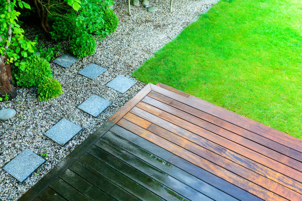 Best Gutter Cleaning  in Beecher, MI